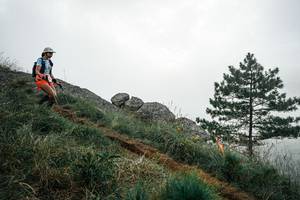 BIB: 
                            <button type="button" onclick="openModal(25998782)" class="btn btn-primary btn-sm float-right btn-popup" data-toggle="modal" data-target=".modal-high-quality">
                        <i class="fas fa-shopping-cart"></i> Add to Cart
                    </button>
                                            <button type="button" onclick="isThisMe(25998782, true)" class="btn btn-success btn-sm float-right btn-popup btn-isme hidden" data-toggle="tooltip" data-placement="bottom" title="นี่คือรูปของคุณใช่ไหม คลิกที่นี่เพื่อเอาเข้าอัลบั้ม">
                        <i class="fas fa-plus"></i> Add to album
                    </button>
                    <button type="button" onclick="isThisMe(25998782, false)" class="btn btn-warning btn-sm float-right btn-popup btn-isnotme hidden">
                        <i class="fas fa-ban"></i> Remove from album
                    </button>